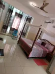 Ayodya Suites Nyali