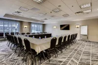 Hyatt Place Keystone / Dillon