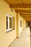 Apartamentos Giuliano