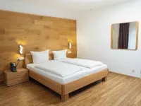 Donauhotel Ingolstadt Hotels in Manching