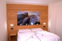 Relais Fior di Bosco Hotels in Folgaria