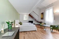 Corte Livia Room & Breakfast Hotels in Forli