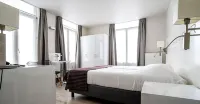 Hotel Saint Sauveur by WP Hotels - Pet-friendly
