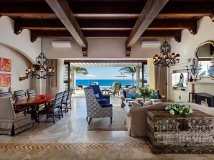 One&Only Palmilla