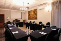 Murray Street 137 Guesthouse