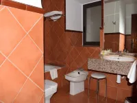 Monasterio de Piedra Hotels in Nuévalos