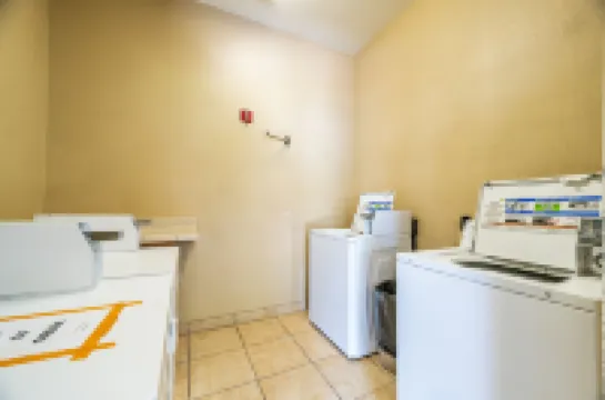 Metro Chandler Extended Stay