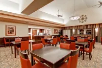 Homewood Suites by Hilton Sudbury Hotels in Sudbury