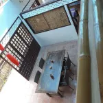 Bahay Isla Sanctuario