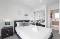 Ilixir Apartments by Ready Set Host Hotels near Ducky Espresso Cafe