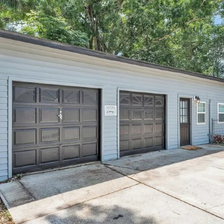 Modern Comfort, Pet Friendly, 2 King Beds