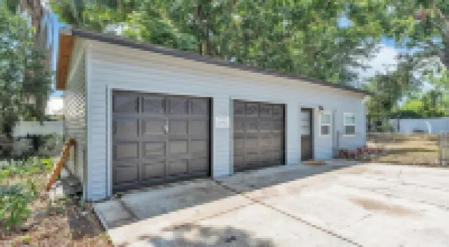 Modern Comfort, Pet Friendly, 2 King Beds