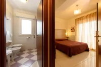 호텔 레지던스 빌라 졸란다