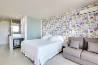 Occidental Ibiza Hotels in Ibiza
