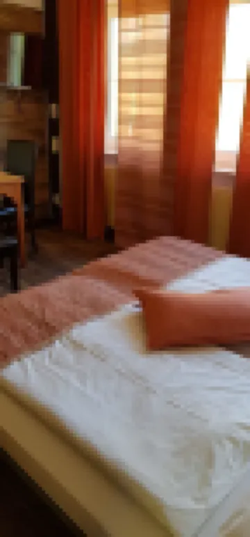 Hotel am Untreusee