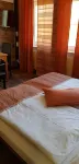Hotel am Untreusee Hôtels à : Hof