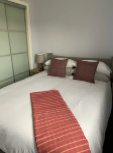 Dornoch NEW 2 Bedroom HIGH  SPEC self contained Apartment (DORNOCH) Hotels in Dornoch