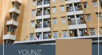 Apartment Margonda Residence 2 - พร้อมWifi