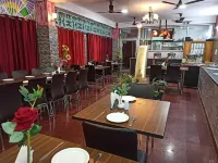 Anand Lok Vatika Hotels in Rajgir