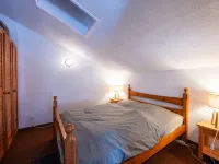 Le Doina 2 - 2-Star