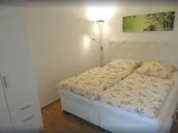 Nahlesuite- in a listed Wilhelminian style building near the Ciy No. 1 Mode 주변 호텔