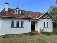 East Toowoomba  Residence - 4 Beds - Sleeps 6