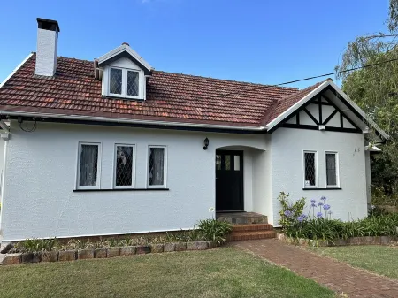 East Toowoomba  Residence - 4 Beds - Sleeps 6 Отели рядом с достопримечательностью «Cobb & Co Museum»