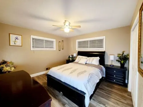 Worley Cheerful Denver Home-whole house, 4 bedrooms, 2bath Các khách sạn ở Adams County