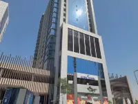 Lakeside Hostel Downtown