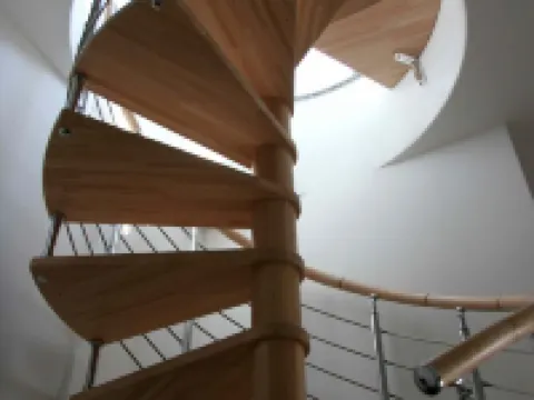 Appartamento Panorama Hotels in Ghiffa