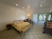 OJAI’S SAGE RANCH VILLA