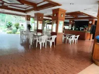 Koh Chang Thai Garden Hill Resort Hotel di Koh Chang