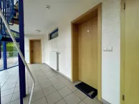 Lake view oasis with private jetty: your dream vacation apartment by the water