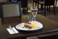 Holiday Inn Express London - Greenwich