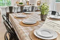 Modern Townhome with Private Decks and Luxurious Amenities - Charming Haven Hotels in Knox County