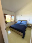 Domus Ninni - Charme di Gallura