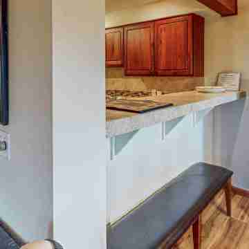 Sunrise Condominium Others