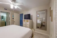 Pelican Beach Resort 502