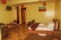 Maya Holiday Point Kisii Hotels in 
