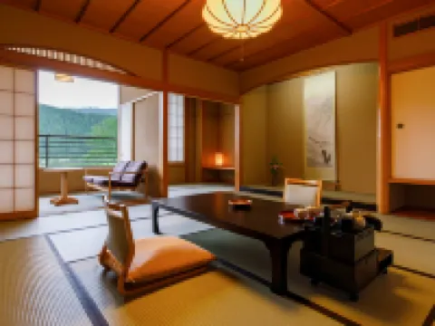 人肌之宿川金 礪波市酒店