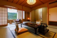 Kawakin Hotels in Tonami