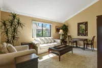 VB944 - Triple Fairway View - Palm Valley CC