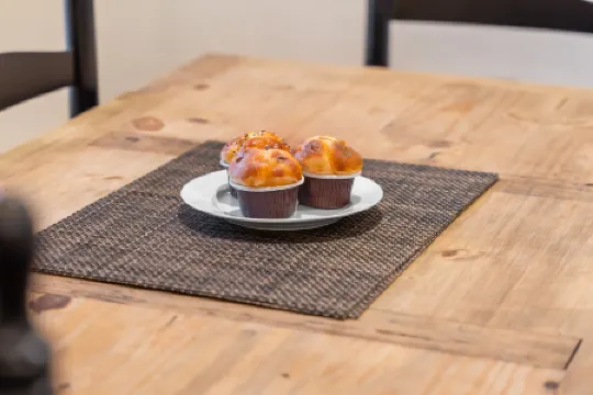 Charming Bungalow with Lake Access and Outdoor Pool - Cozy Retreat