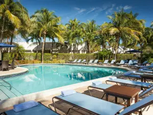 West Palm Beach Marriott