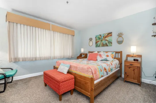 Oceanfront View and Beach Access - Gorgeous Coastal Sanctuary