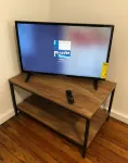 Private and Cozy House with 1-Bedroom and 1-Bathroom and Free Wi-Fi Hotels in Perth Amboy