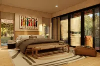 Mapito Safari Camp, Serengeti, Autograph Collection