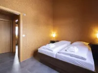 Maiensäss Komfort