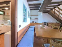 La Tagliata - Homestays