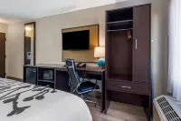 Sleep Inn - Salisbury I-85 - 2-Star